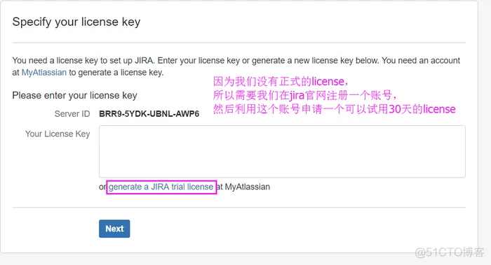 centos7 安装及破解 jira 7.3.3_数据库_10